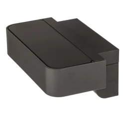 STEINEL L 800 C ulkoseinävalaisin alaspäin antrasiittia