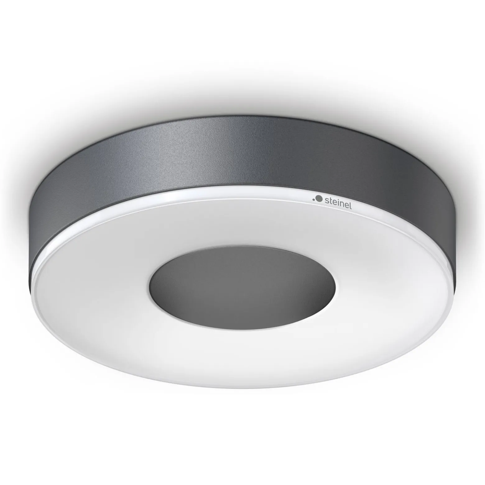 STEINEL-LED-kattovalaisin RS 200 SC