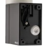 STEINEL L 605S-LED-ulkoseinälamppu IP44, tunnistin