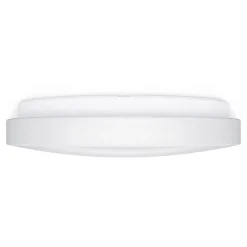 STEINEL RS Pro LED litteä kattovalaisin, 27cm 3000 K