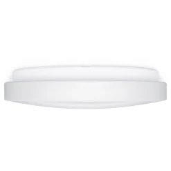 STEINEL RS Pro LED litteä kattovalaisin, 27cm 4000 K 4000 K