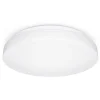 STEINEL RS Pro LED P2 Flat S -kattovalo, 3 000 K