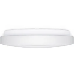STEINEL RS Pro LED P1 Flat S -kattovalo, 4 000 K