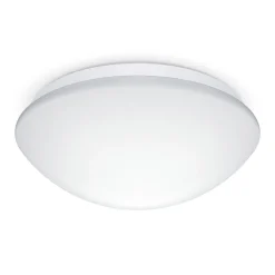 STEINEL RS Pro P2 S -hätävalo tunnistin LED 4000 K