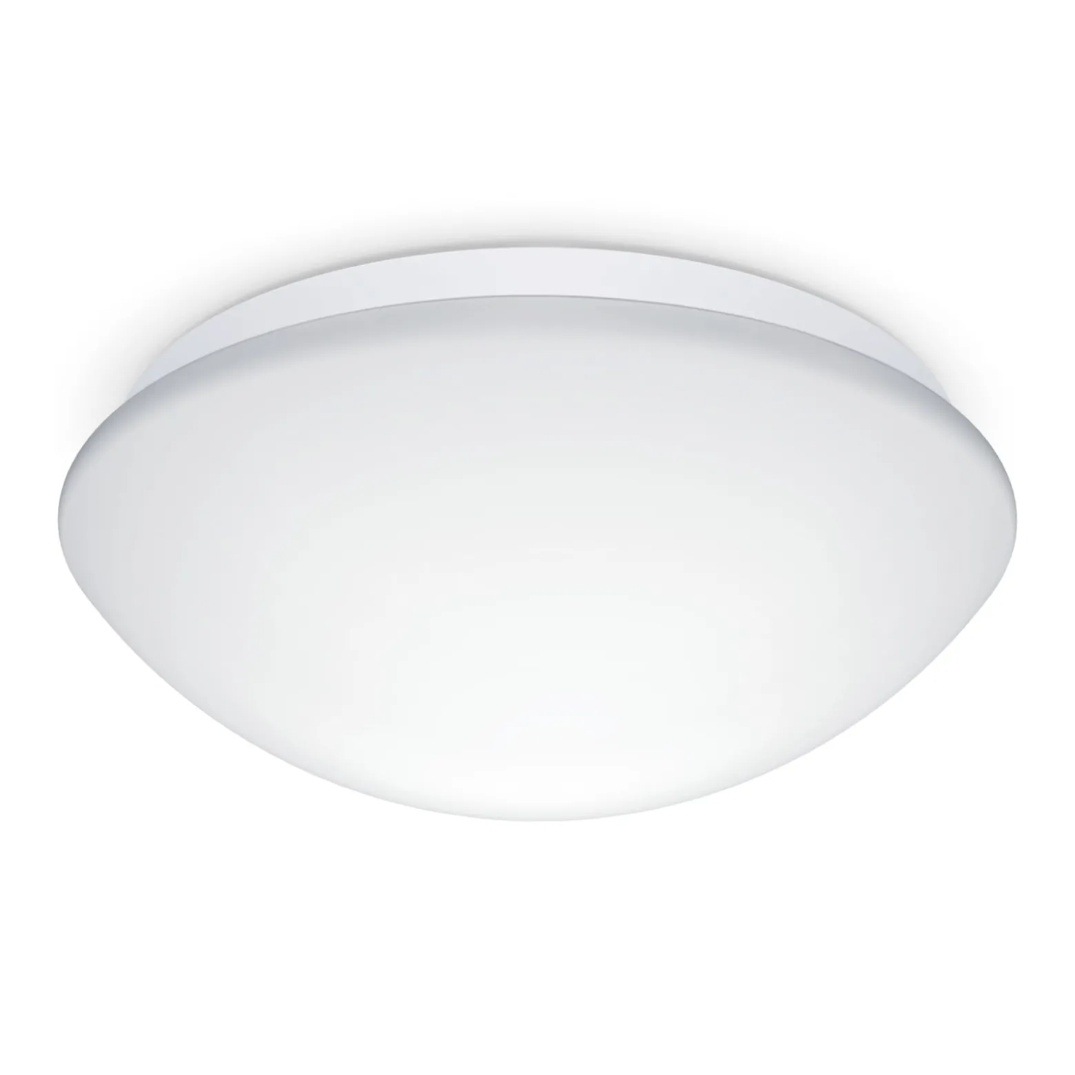 STEINEL RS Pro P2 S -hätävalo tunnistin LED 3000 K