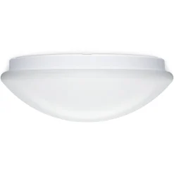 STEINEL RS Pro P2 S -hätävalo tunnistin LED 3000 K