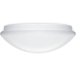 STEINEL RS Pro P3 S-hätävalo tunnistin LED 3 000 K