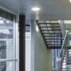STEINEL RS Pro P3 S-hätävalo tunnistin LED 4 000 K