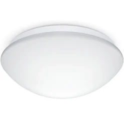 STEINEL RS Pro P3 S-hätävalo tunnistin LED 4 000 K