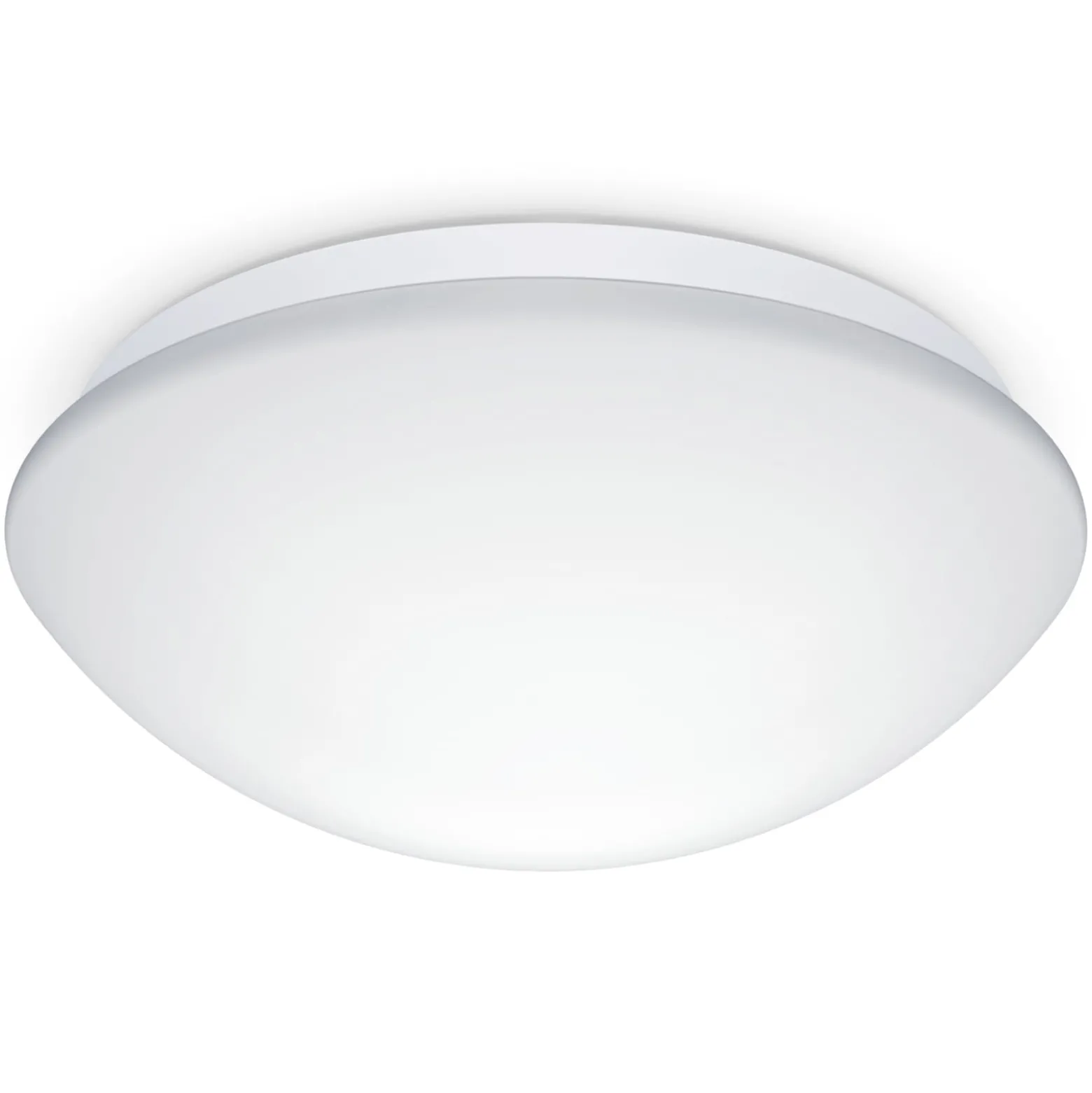STEINEL RS Pro P3 S-hätävalo tunnistin LED 4 000 K