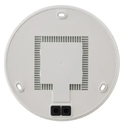 STEINEL RS PRO P1 S -LED-kattovalo 3000K tunnistin