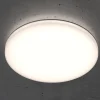 STEINEL RS PRO R20 basic SC -LED-kattovalo 4000K