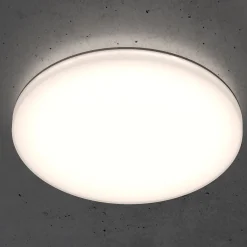 STEINEL RS PRO R20 basic SC -LED-kattovalo 4000K