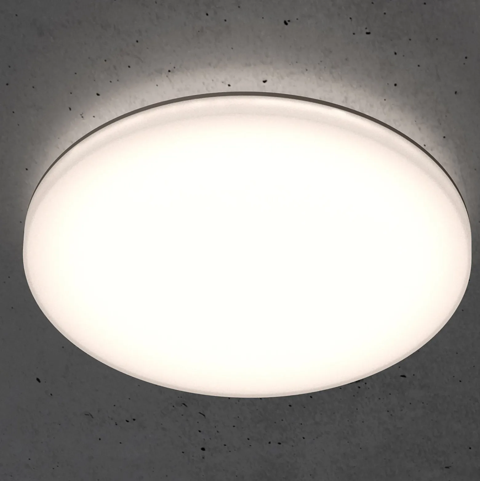 STEINEL RS PRO R20 basic SC -LED-kattovalo 4000K