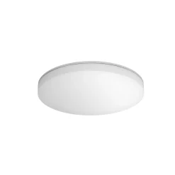 STEINEL RS PRO R10 basic SC -LED-kattovalo 4000K