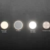 STEINEL RS PRO R20 basic SC -LED-kattovalo 3000K