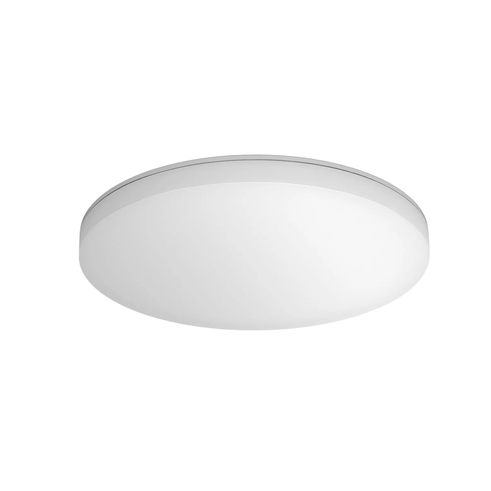 STEINEL RS PRO R20 basic SC -LED-kattovalo 3000K