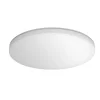 STEINEL RS PRO R30 plus SC LED-kattovalaisin, 4 000 K