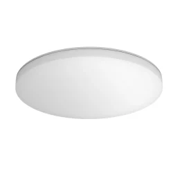 STEINEL RS PRO R30 plus SC LED-kattovalaisin, 4 000 K