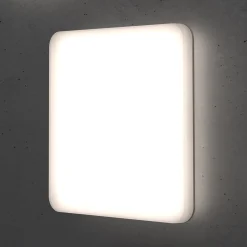 STEINEL RS PRO R20 Q plus SC -LED-kattovalo 4000K