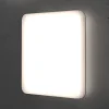 STEINEL RS PRO R20 Q plus SC -LED-kattovalo 3000K