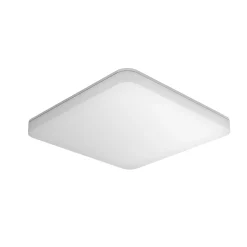 STEINEL RS PRO R20 Q plus SC -LED-kattovalo 3000K