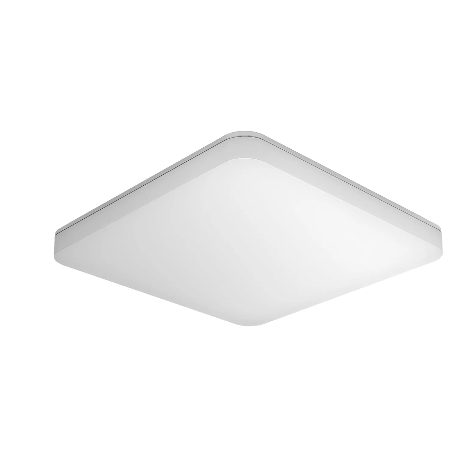 STEINEL RS PRO R20 Q plus SC -LED-kattovalo 3000K