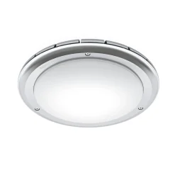 STEINEL RS Pro S20 SC-kattovalo tunnistin/IP65 830