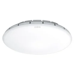 STEINEL RS Pro S30 SC LED-kattovalaisin Sensori 4000K
