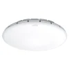 STEINEL RS Pro S30 SC LED-kattovalaisin Sensor 3000K
