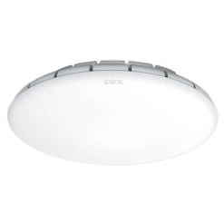 STEINEL RS Pro S30 SC LED-kattovalaisin Sensor 3000K