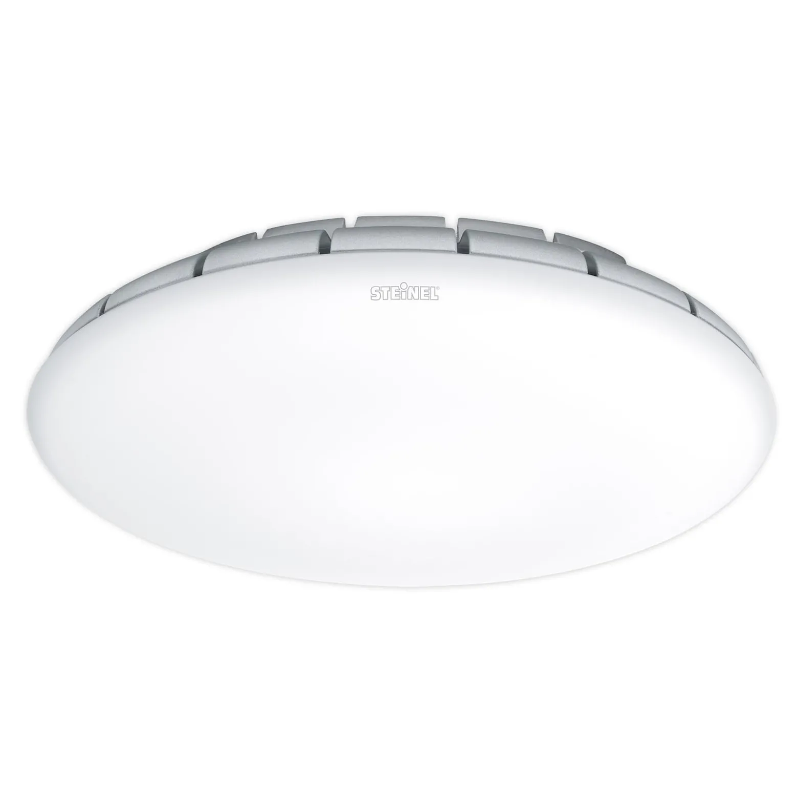 STEINEL RS Pro S10 SC LED-kattovalaisin Sensor 4000K