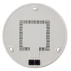 STEINEL RS 16 S -LED-kattovalaisin tunnistimella