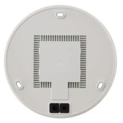 STEINEL RS 16 S -LED-kattovalaisin tunnistimella