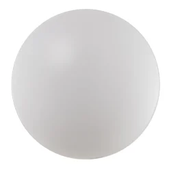STEINEL RS 16 S -LED-kattovalaisin tunnistimella
