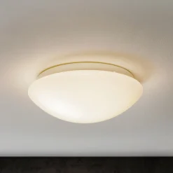 STEINEL RS 16 S -LED-kattovalaisin tunnistimella