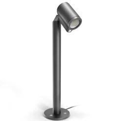 STEINEL Spot Way SC LED-sokkeli valaisin