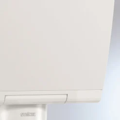 STEINEL XLED Pro 240 S anturi-kohdevalo valkoinen