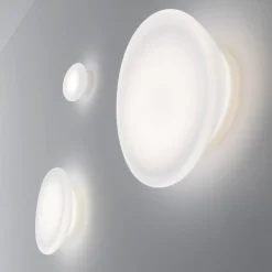 Stilnovo Dynamic LED-seinävalaisin, Ra90, 19 cm