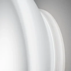Stilnovo Dynamic LED-seinävalaisin, Ra90, 19 cm