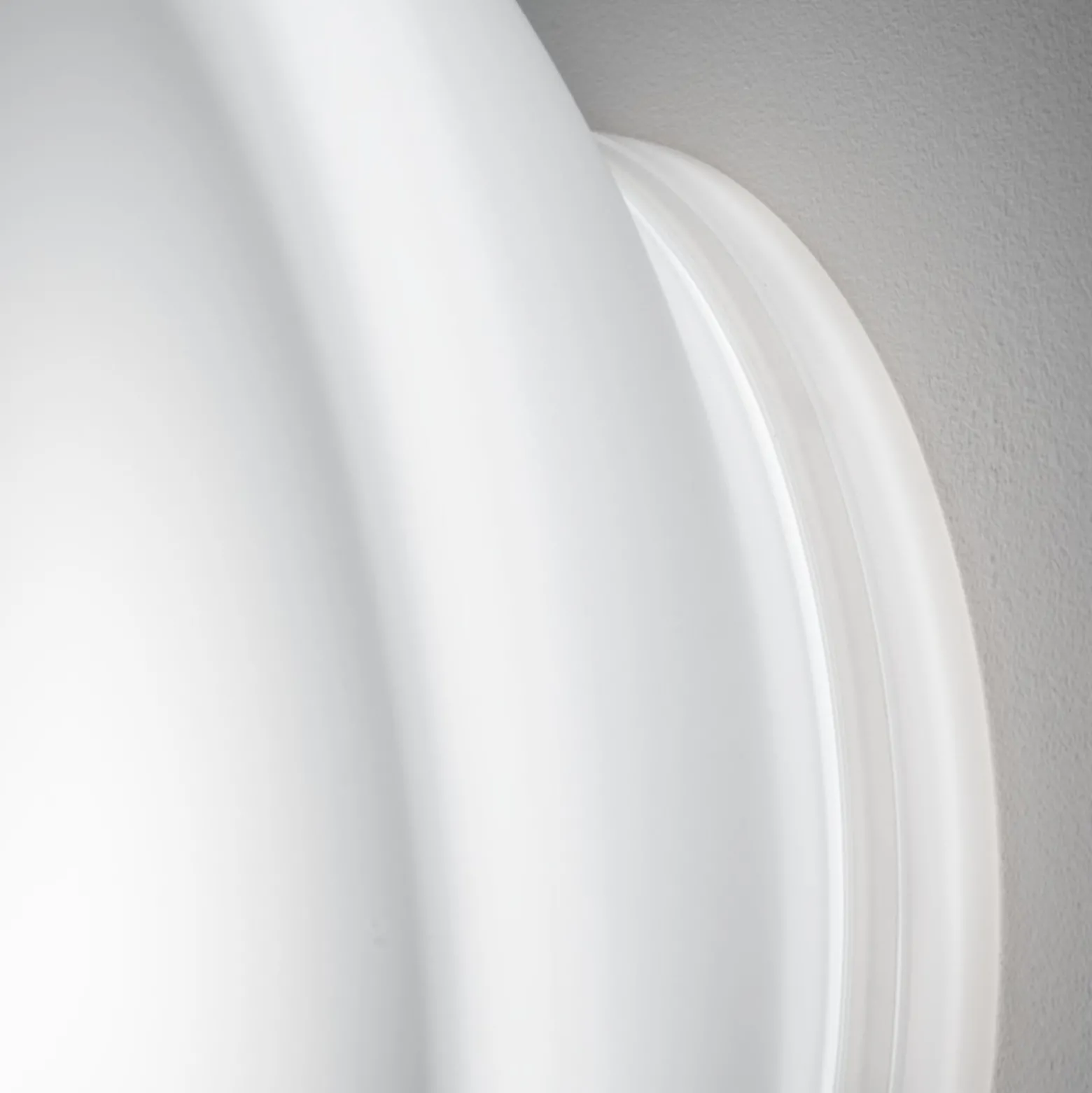 Stilnovo Dynamic LED-seinävalaisin, Ra90, 19 cm