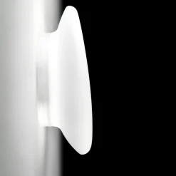 Stilnovo Dynamic LED-seinävalaisin, Ra90, 19 cm