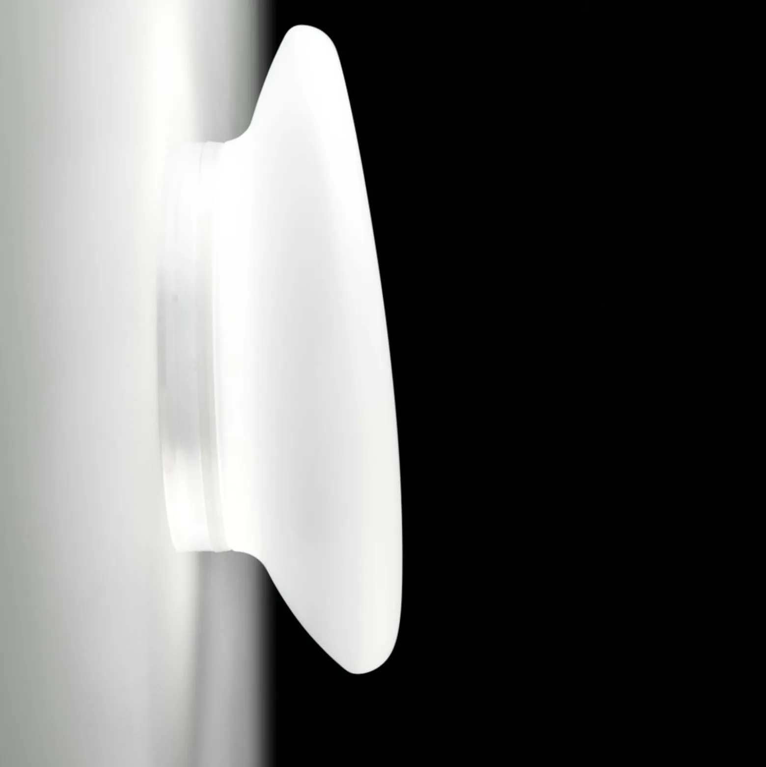 Stilnovo Dynamic LED-seinävalaisin, Ra90, 19 cm