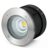 Suria-12-LED-uppovalo, IP67