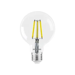 Sylvania E27 filamentti LED G95 4W 2700 K 840 lm