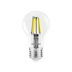 Sylvania E27 filamentti LED-lamppu 2,3W 2700K