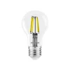 Sylvania E27 filamentti LED-lamppu 2,3W 4000K
