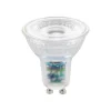 Sylvania-LED-heijastin GU10 2,2W 3000K 350 lm
