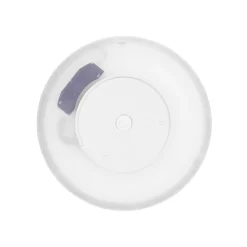 Sylvania LED-kattovalaisin SylRadiance, Ø 30 cm valkoinen PMMA IP54