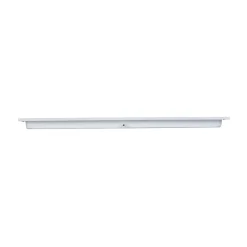 Sylvania LED-paneeli Quantum, 62,5 x 62,5 cm, 840, DALI